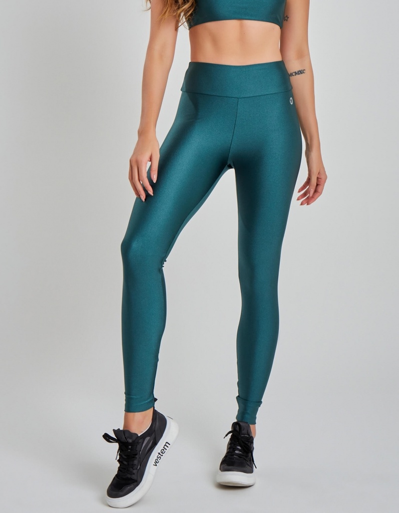 Ana high quality legging